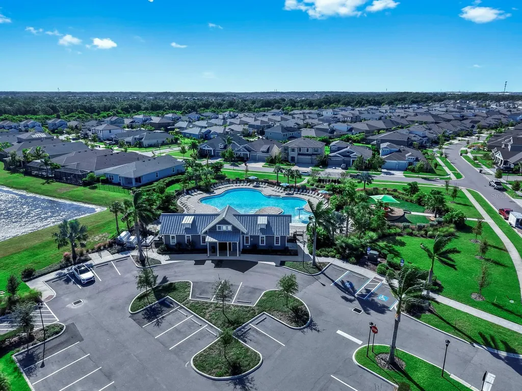 5514 Limelight Drive Apollo Beach FL 33572