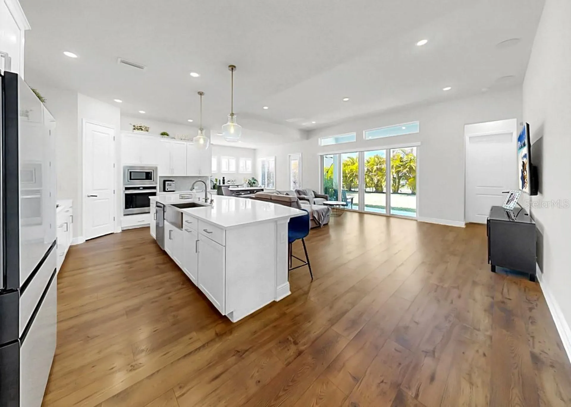 5514 Limelight Drive Apollo Beach FL 33572