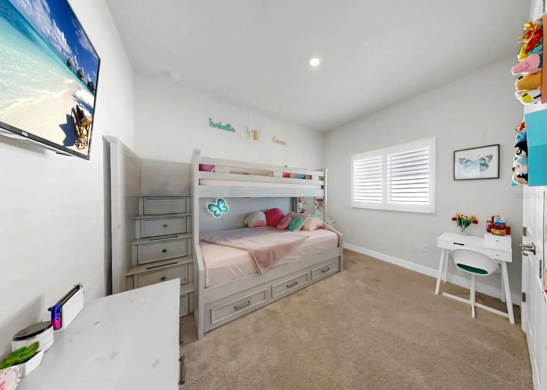5514 Limelight Drive Apollo Beach FL 33572