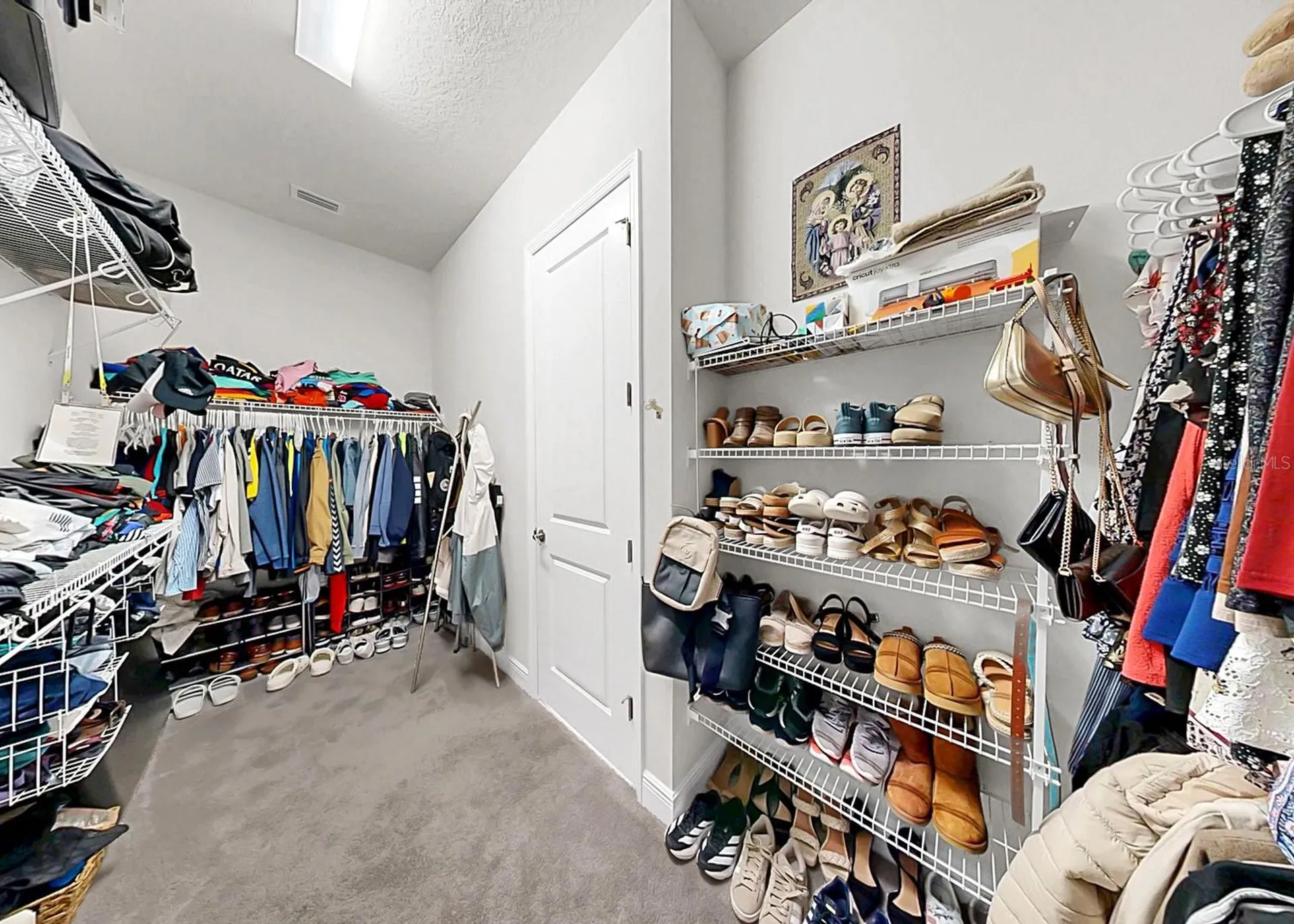 5514 Limelight Drive Apollo Beach FL 33572