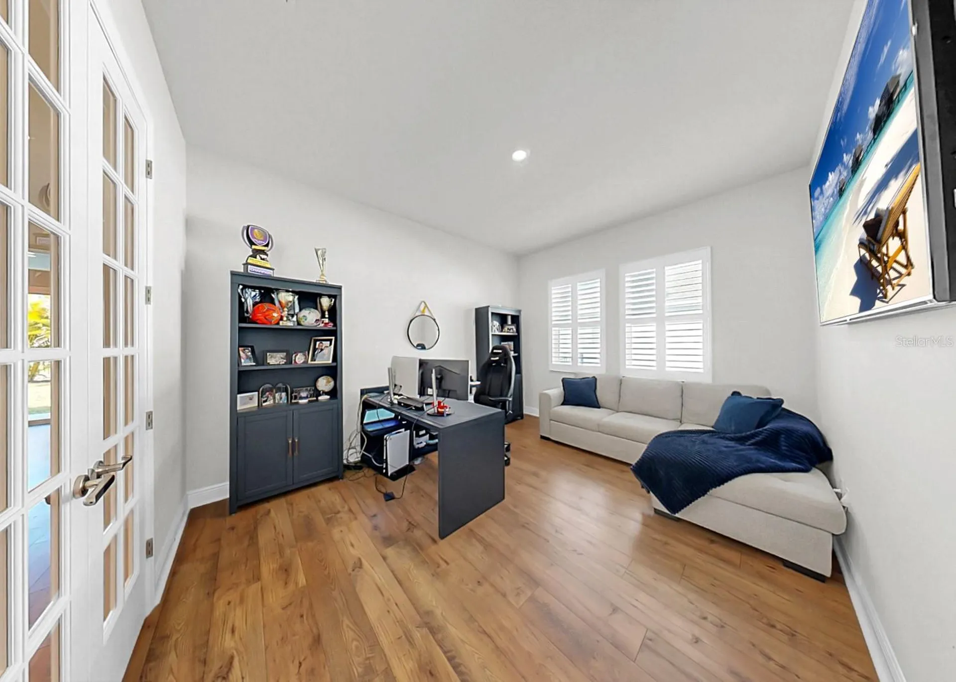5514 Limelight Drive Apollo Beach FL 33572