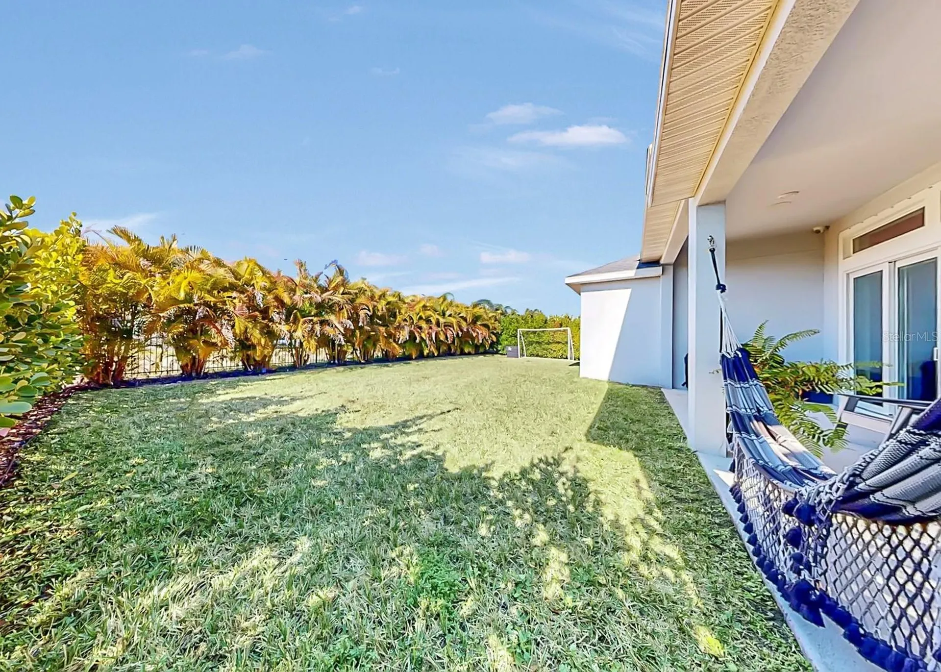 5514 Limelight Drive Apollo Beach FL 33572