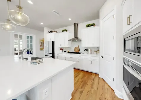 5514 Limelight Drive Apollo Beach FL 33572