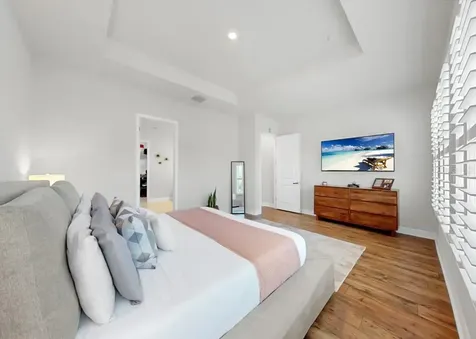 5514 Limelight Drive Apollo Beach FL 33572