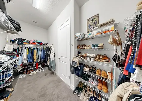 5514 Limelight Drive Apollo Beach FL 33572