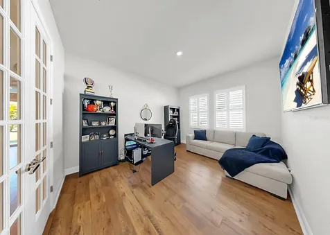 5514 Limelight Drive Apollo Beach FL 33572