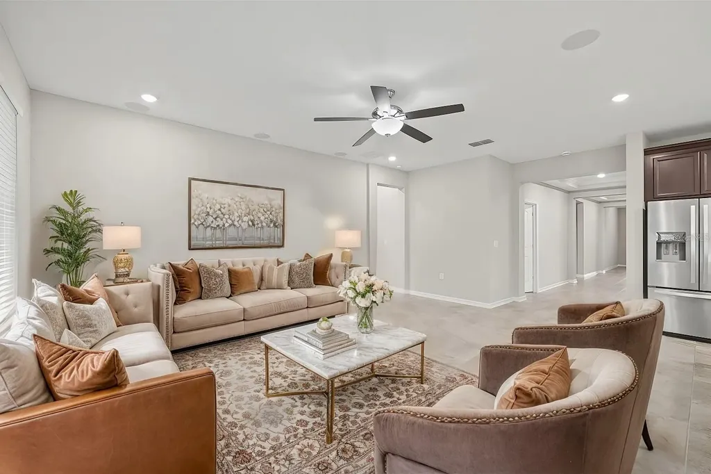 12556 Ryegrass Loop Parrish FL 34219