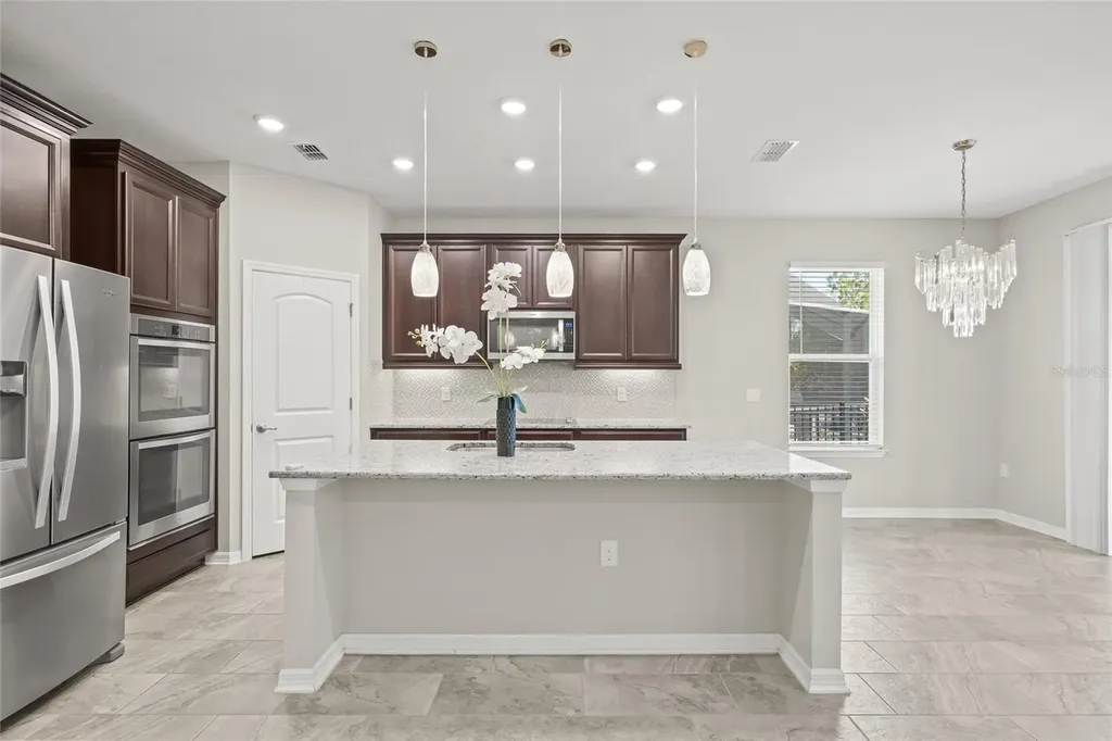 12556 Ryegrass Loop Parrish FL 34219