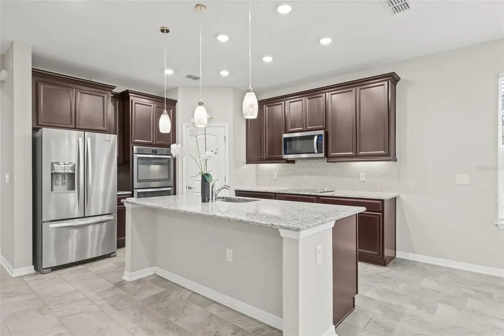 12556 Ryegrass Loop Parrish FL 34219