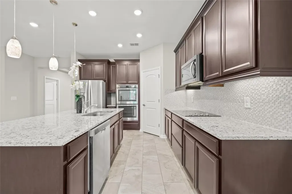 12556 Ryegrass Loop Parrish FL 34219