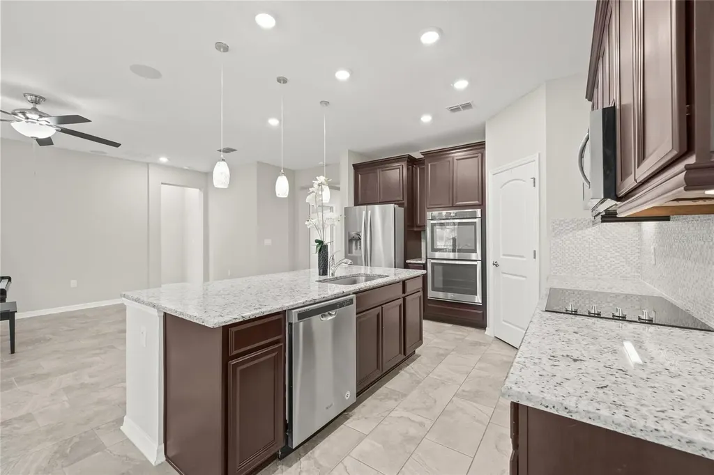 12556 Ryegrass Loop Parrish FL 34219