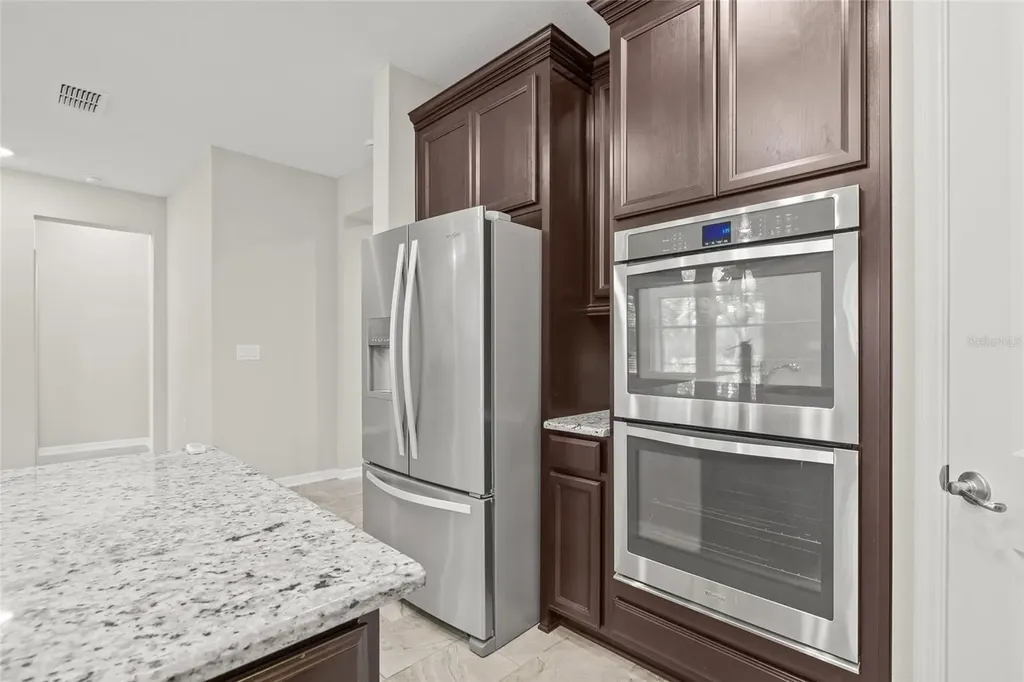 12556 Ryegrass Loop Parrish FL 34219
