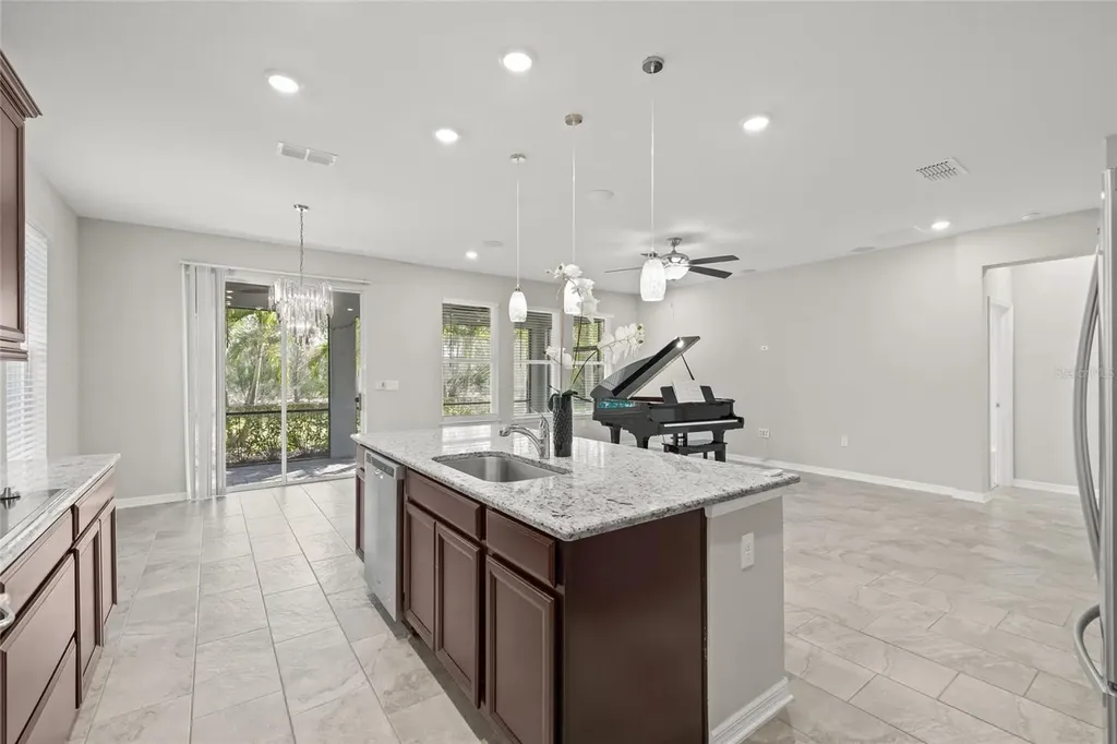 12556 Ryegrass Loop Parrish FL 34219