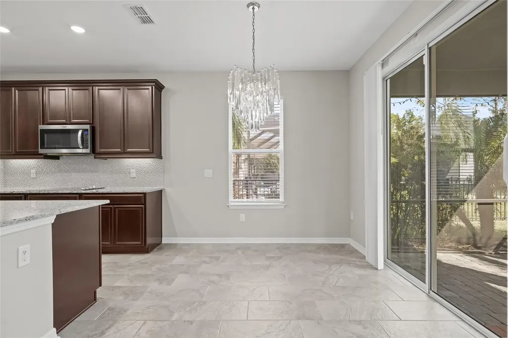 12556 Ryegrass Loop Parrish FL 34219
