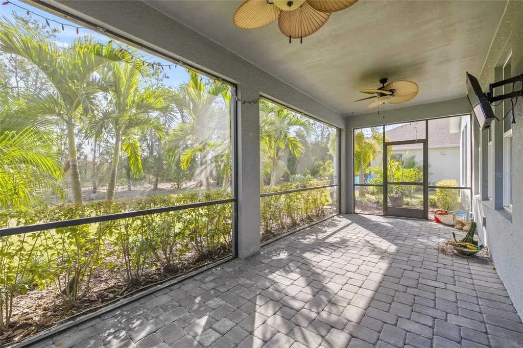 12556 Ryegrass Loop Parrish FL 34219