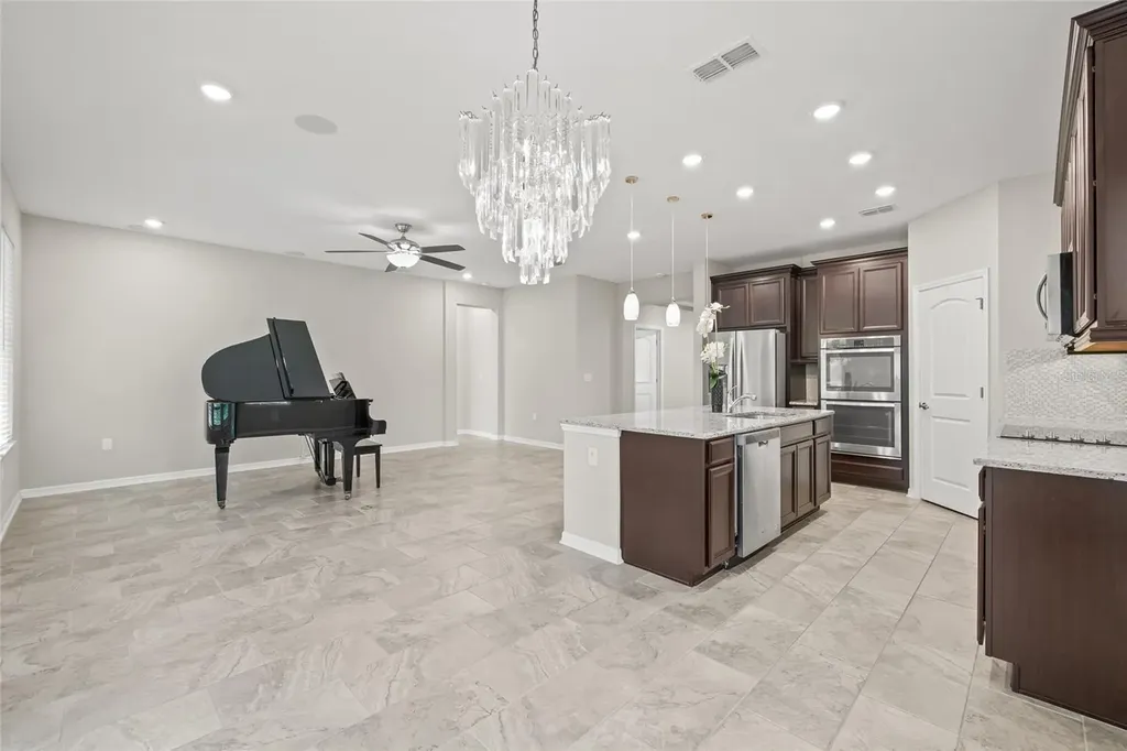 12556 Ryegrass Loop Parrish FL 34219