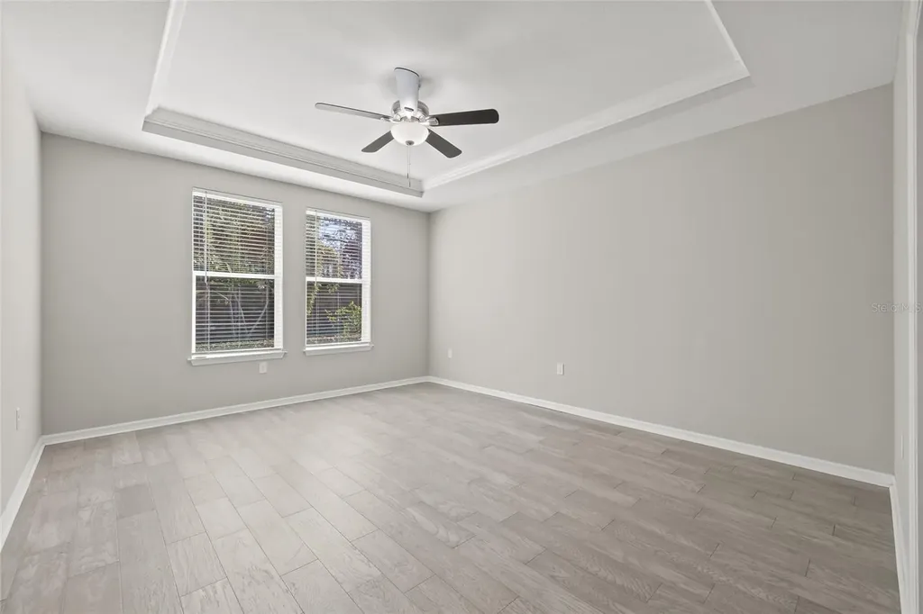 12556 Ryegrass Loop Parrish FL 34219