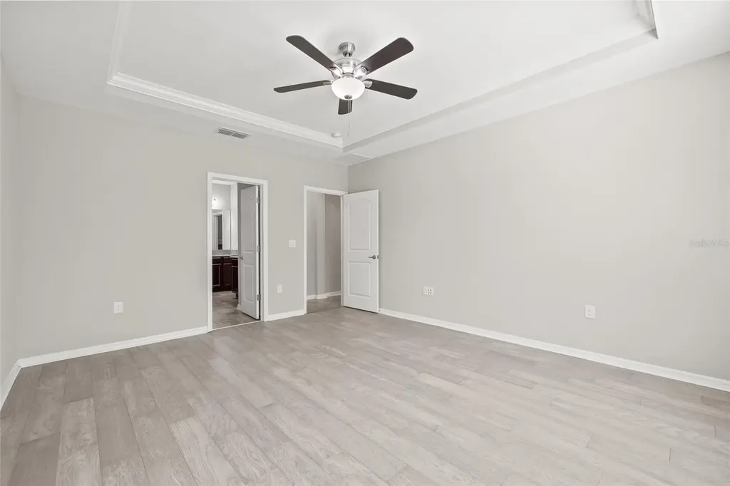 12556 Ryegrass Loop Parrish FL 34219