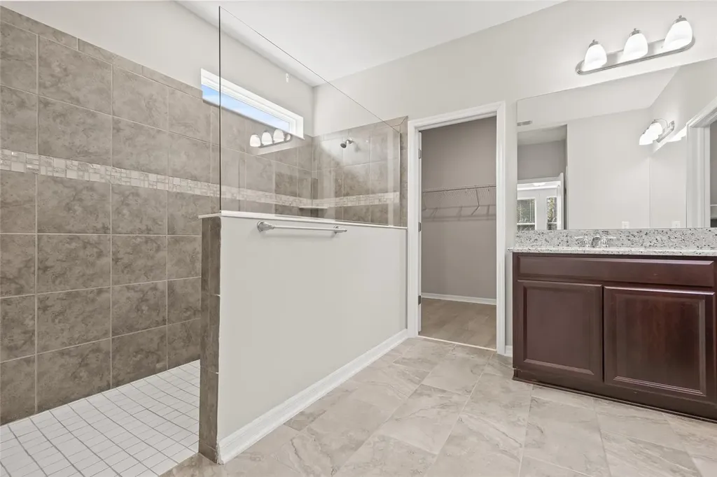 12556 Ryegrass Loop Parrish FL 34219