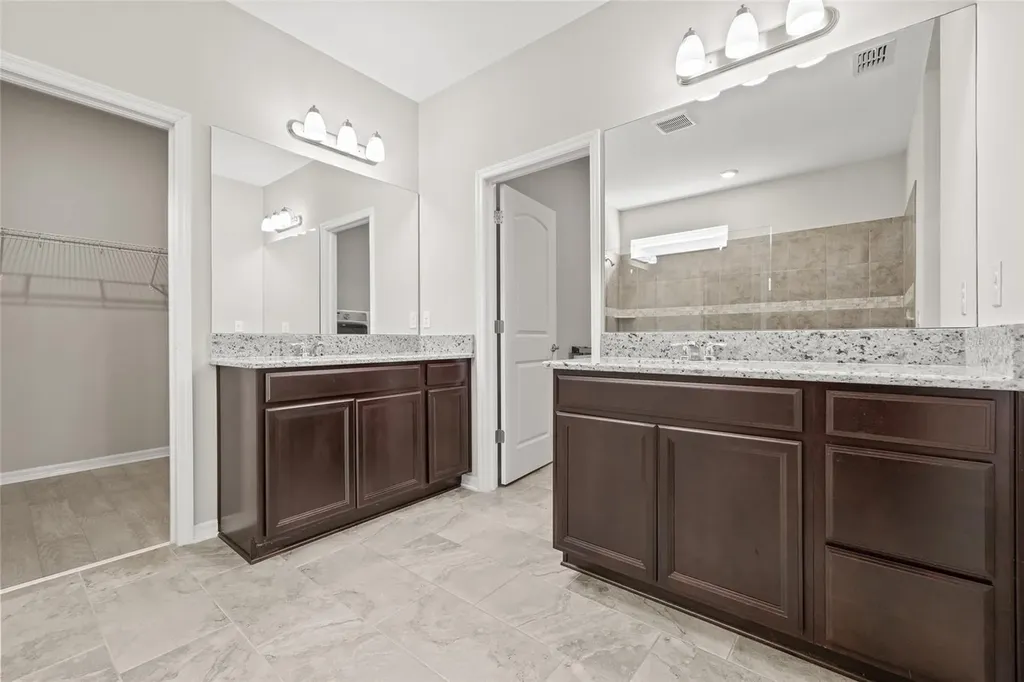 12556 Ryegrass Loop Parrish FL 34219