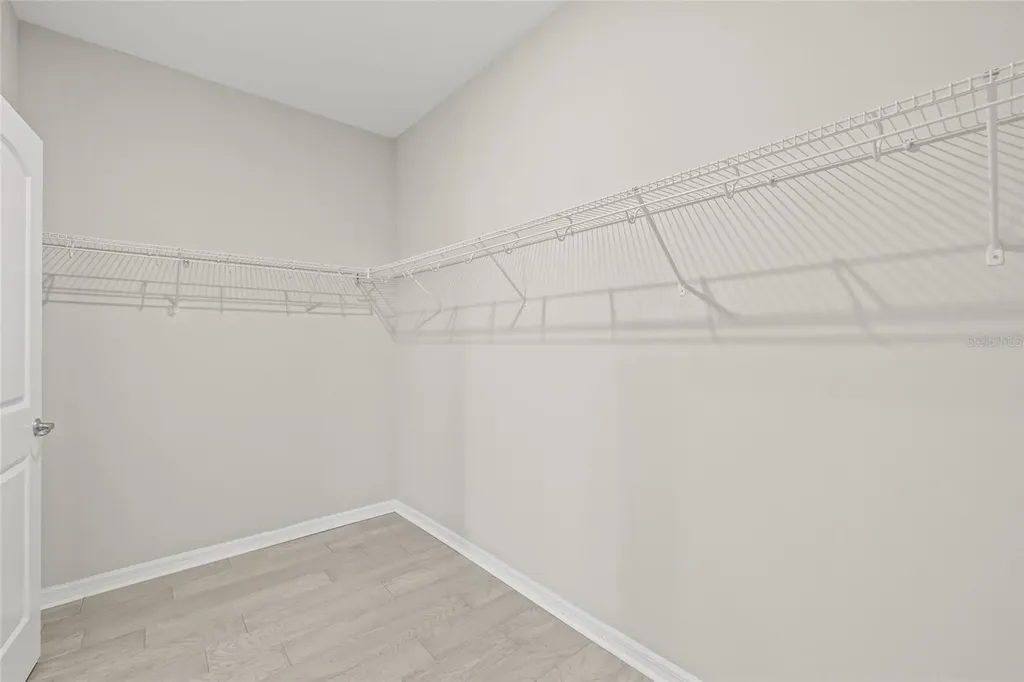 12556 Ryegrass Loop Parrish FL 34219
