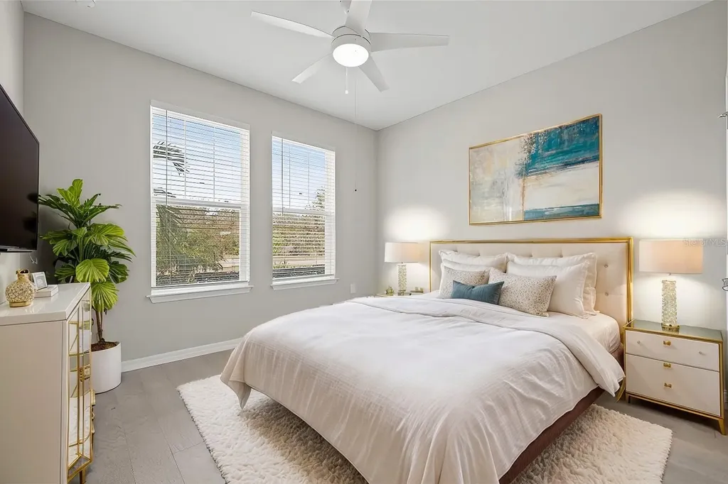 12556 Ryegrass Loop Parrish FL 34219