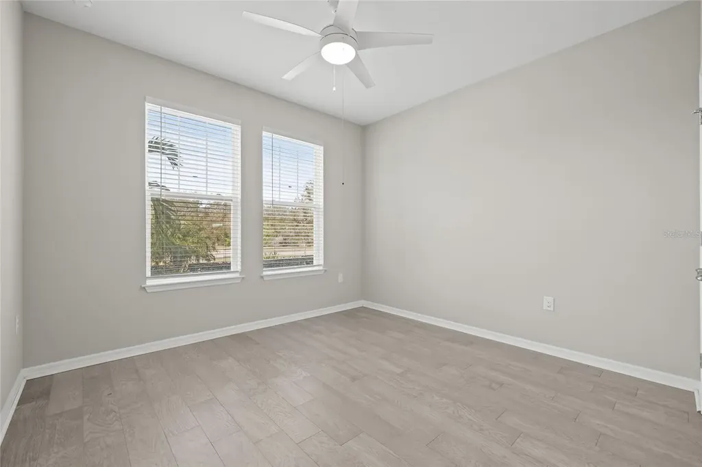 12556 Ryegrass Loop Parrish FL 34219