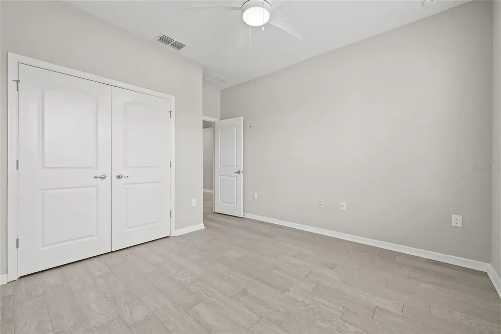 12556 Ryegrass Loop Parrish FL 34219