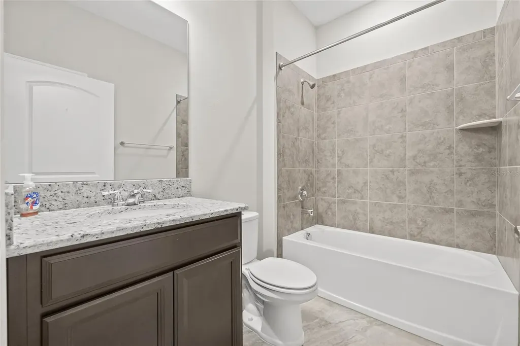 12556 Ryegrass Loop Parrish FL 34219