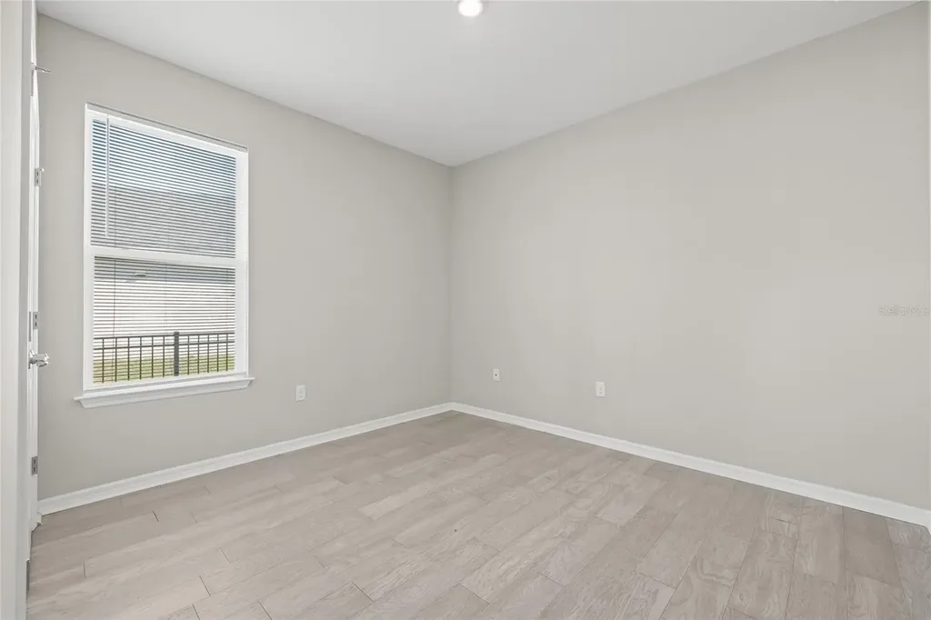 12556 Ryegrass Loop Parrish FL 34219