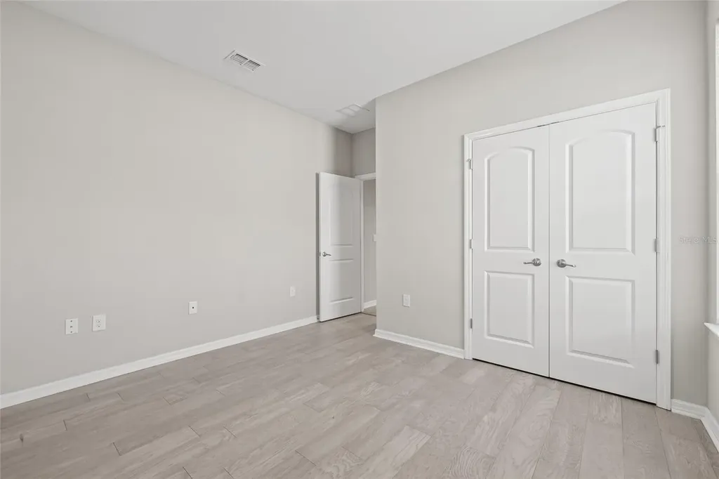 12556 Ryegrass Loop Parrish FL 34219