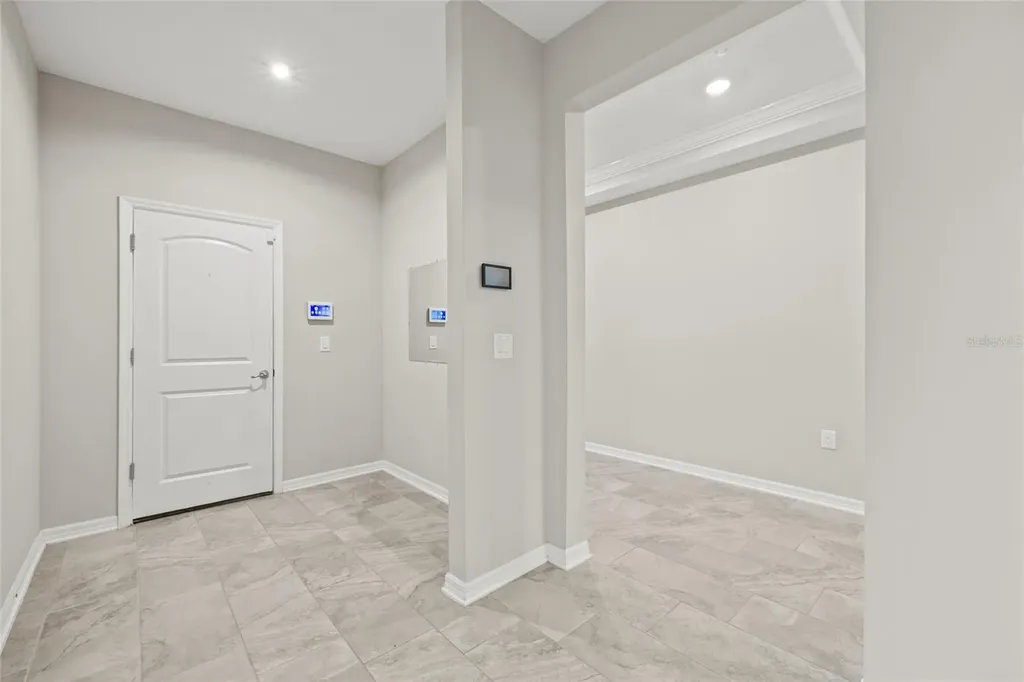 12556 Ryegrass Loop Parrish FL 34219
