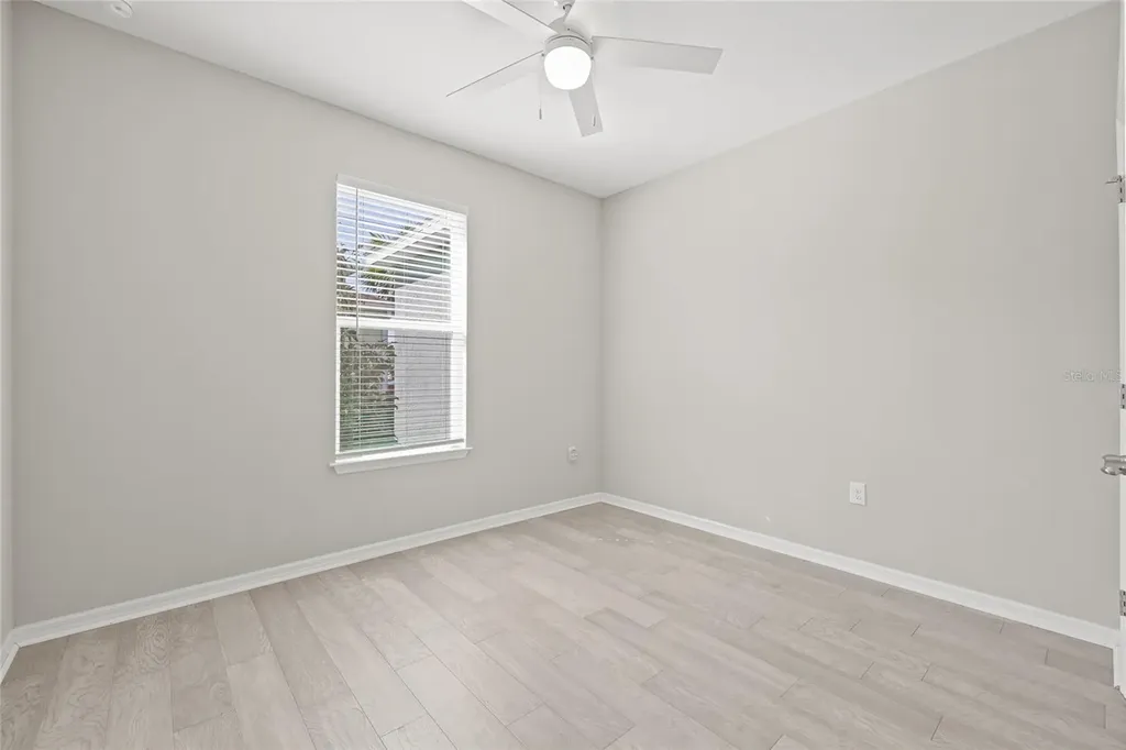 12556 Ryegrass Loop Parrish FL 34219
