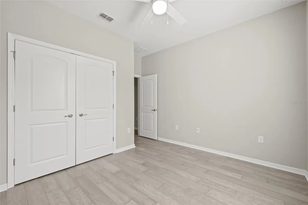 12556 Ryegrass Loop Parrish FL 34219