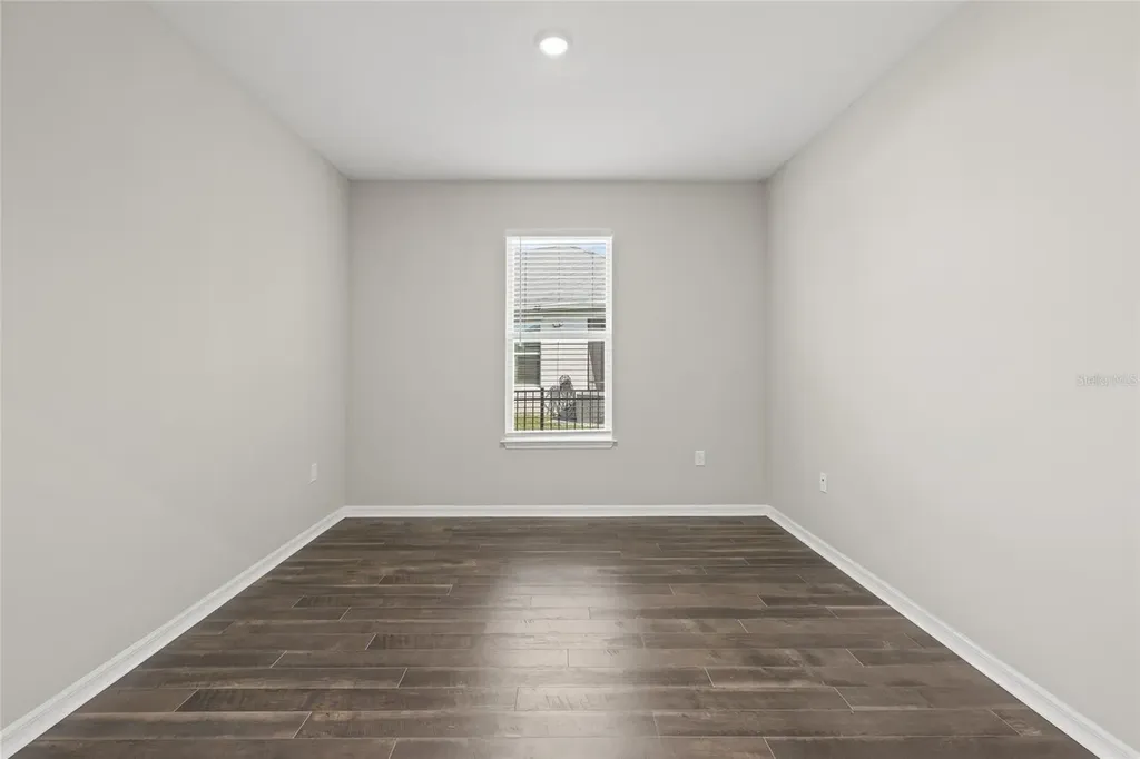 12556 Ryegrass Loop Parrish FL 34219