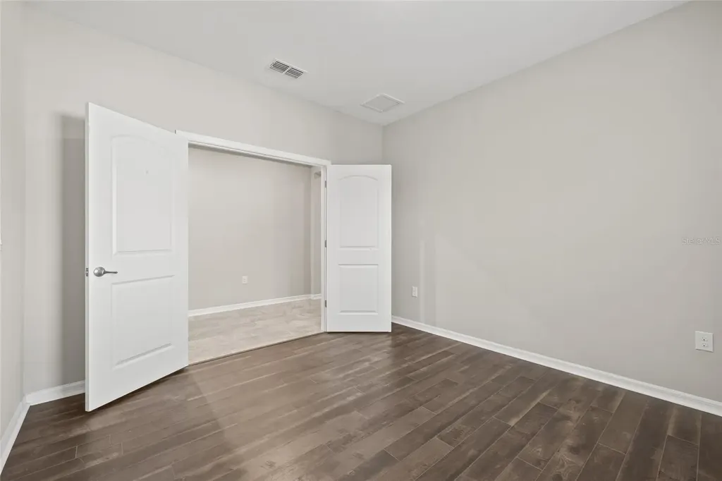 12556 Ryegrass Loop Parrish FL 34219