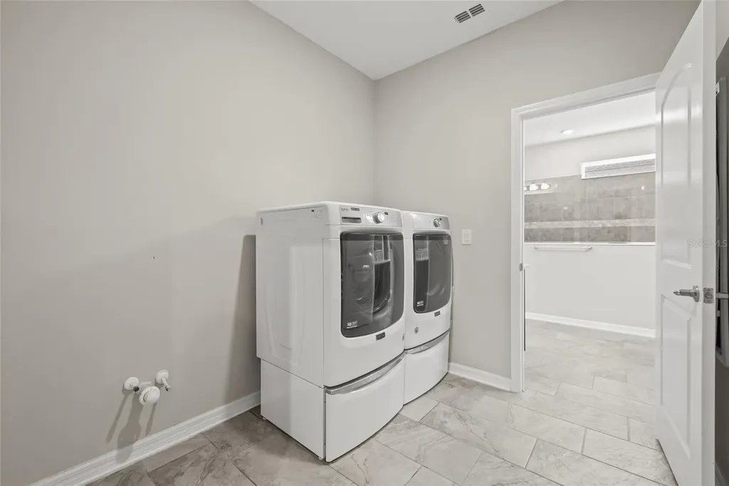 12556 Ryegrass Loop Parrish FL 34219