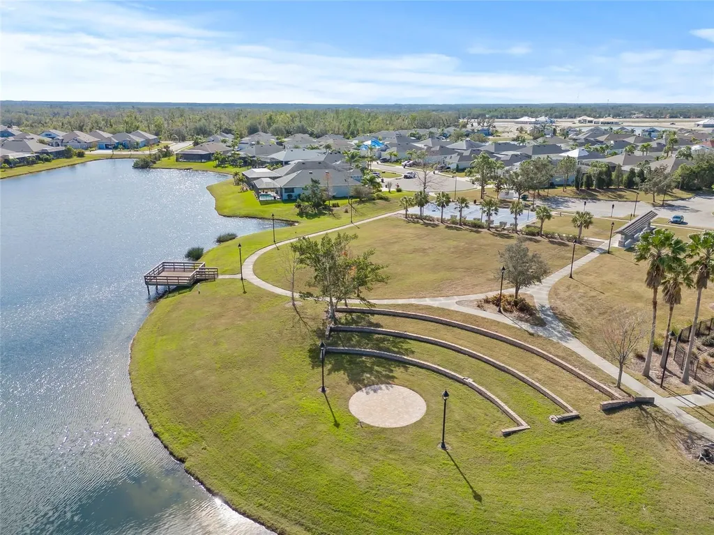 12556 Ryegrass Loop Parrish FL 34219