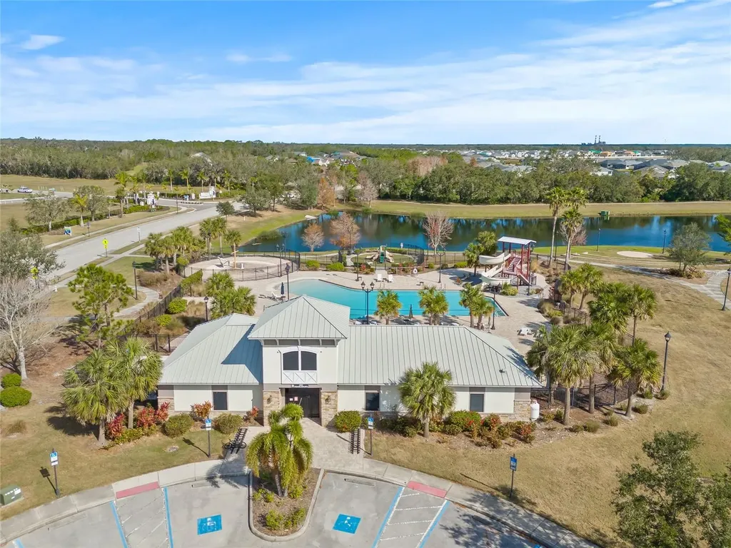 12556 Ryegrass Loop Parrish FL 34219