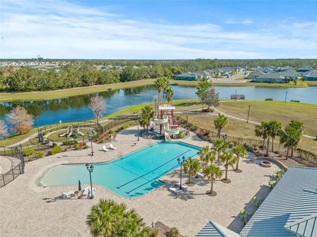 12556 Ryegrass Loop Parrish FL 34219