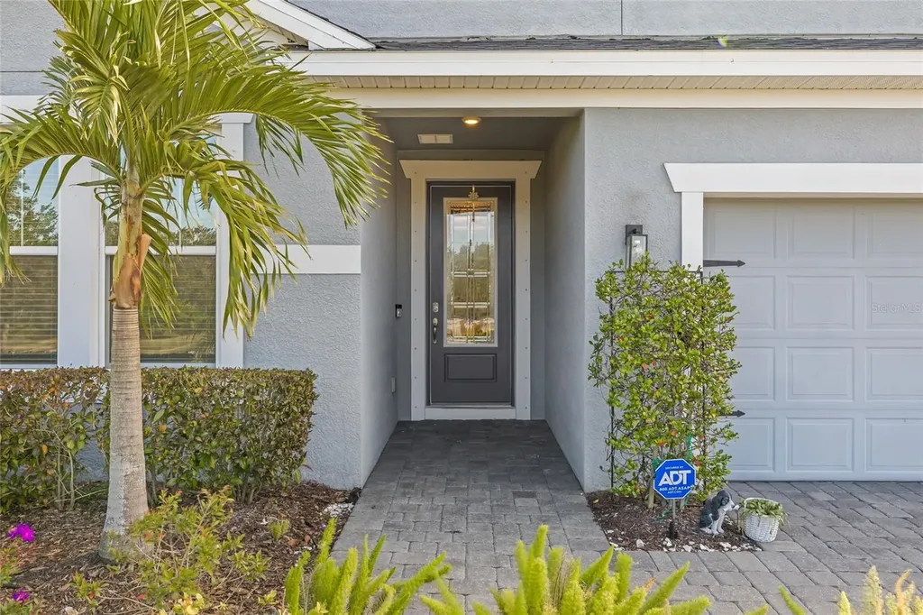 12556 Ryegrass Loop Parrish FL 34219