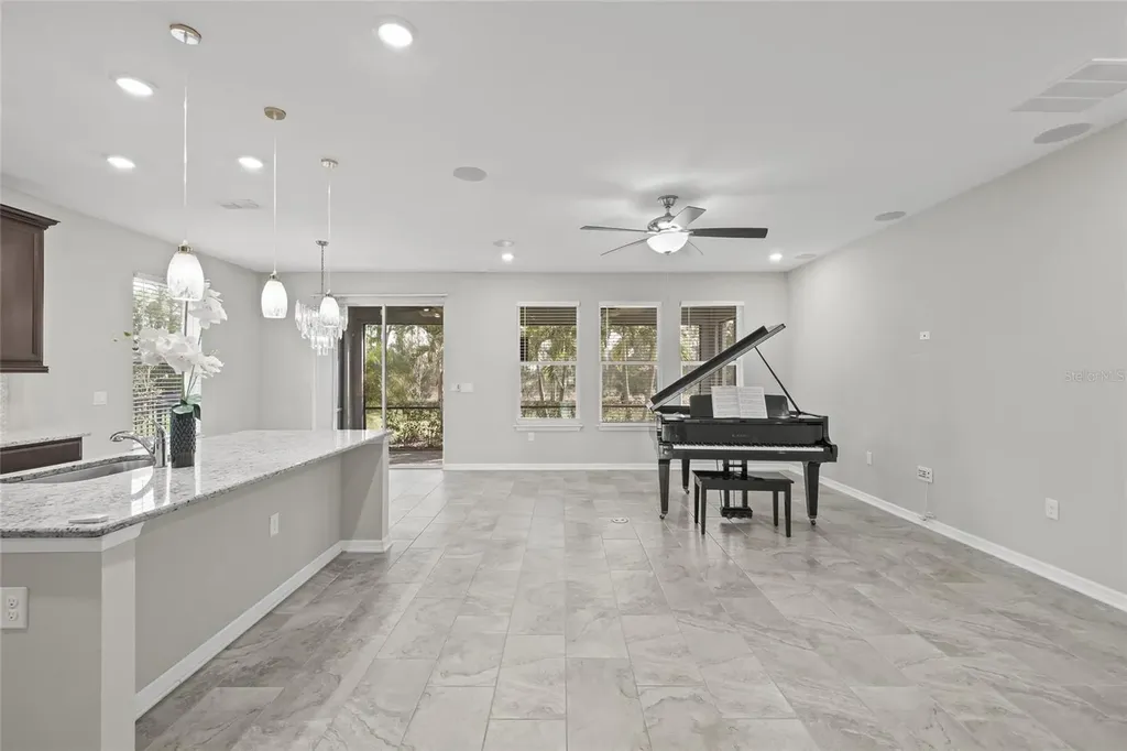 12556 Ryegrass Loop Parrish FL 34219