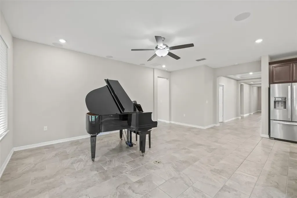 12556 Ryegrass Loop Parrish FL 34219