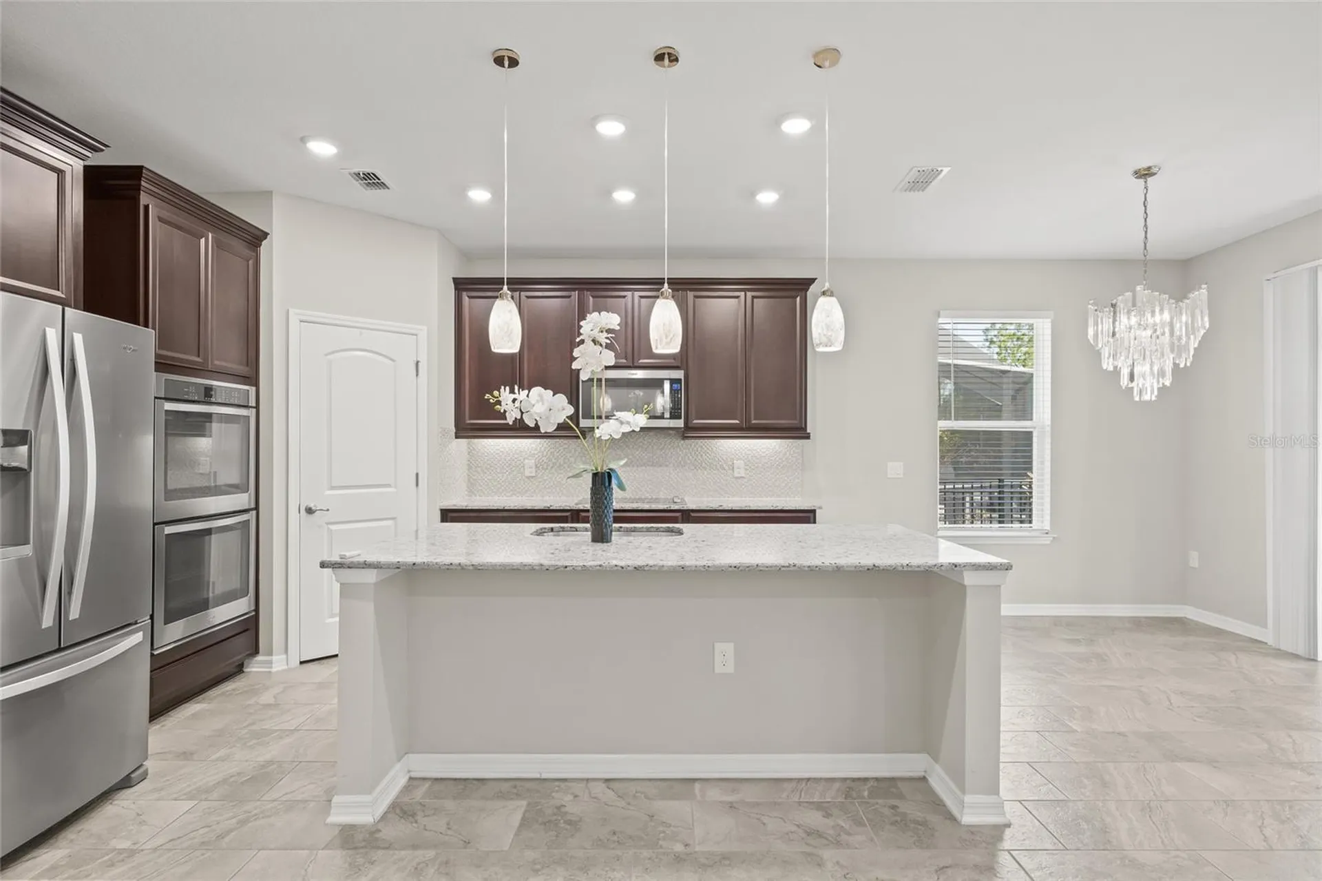 12556 Ryegrass Loop Parrish FL 34219