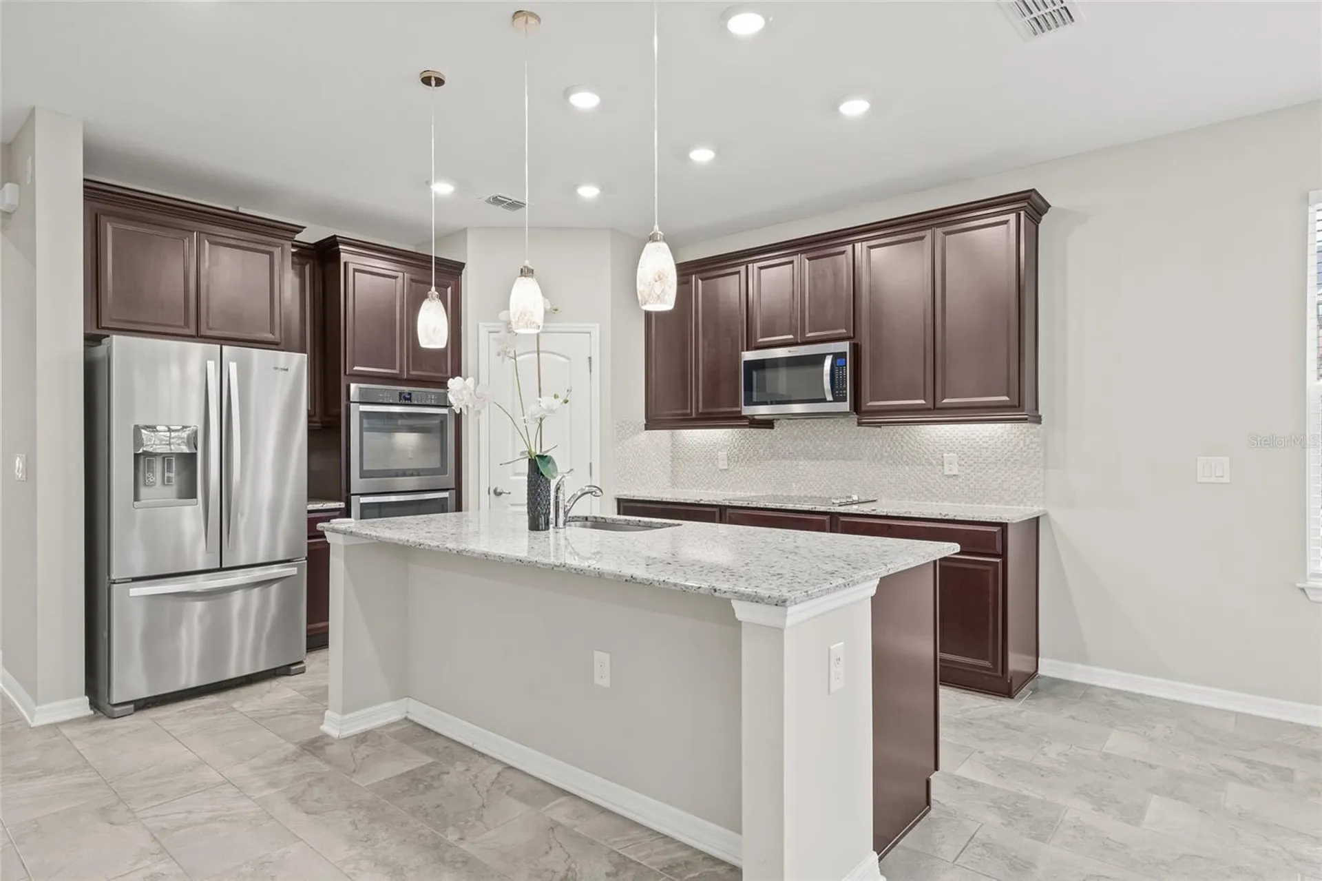 12556 Ryegrass Loop Parrish FL 34219