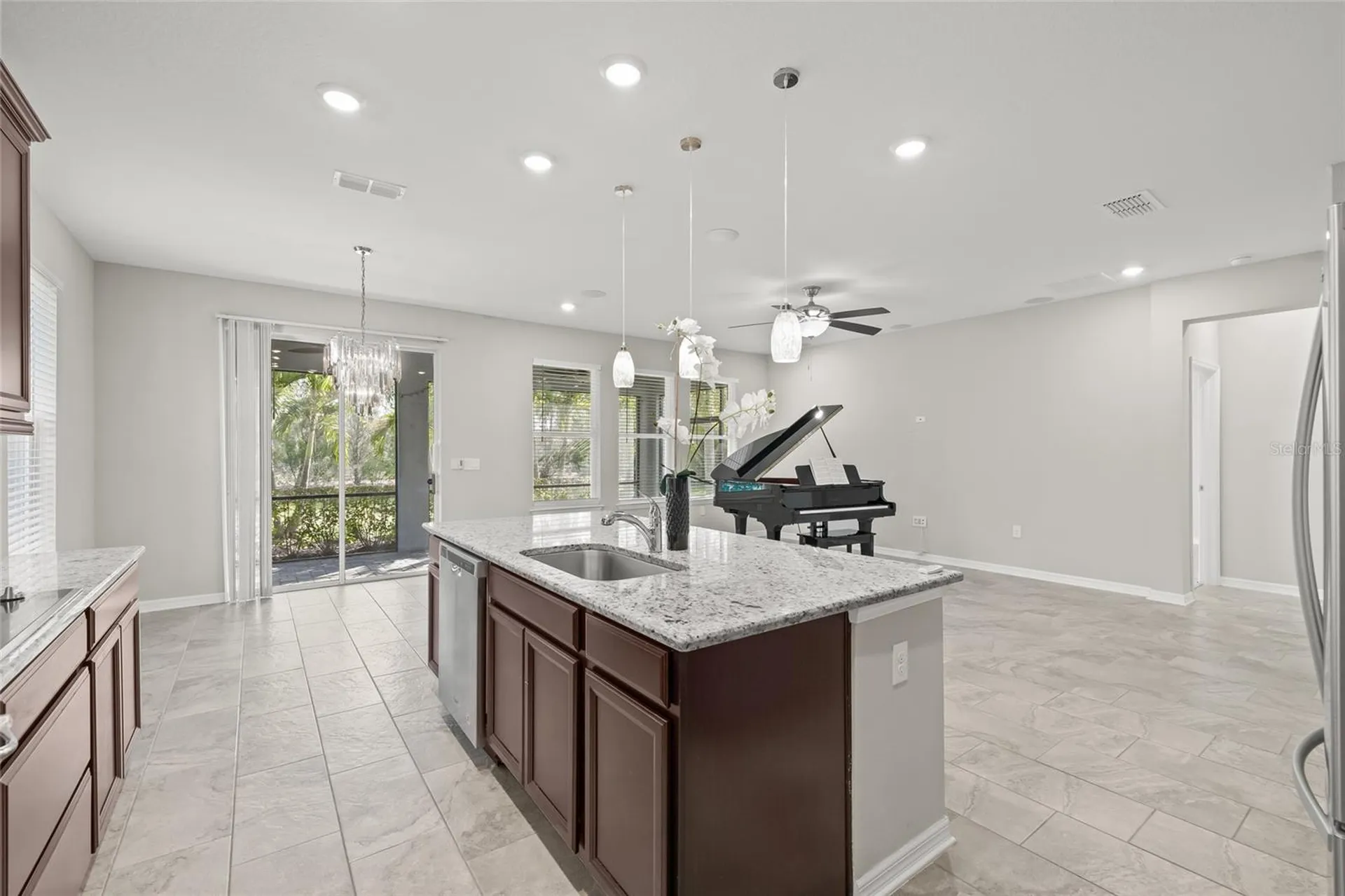 12556 Ryegrass Loop Parrish FL 34219