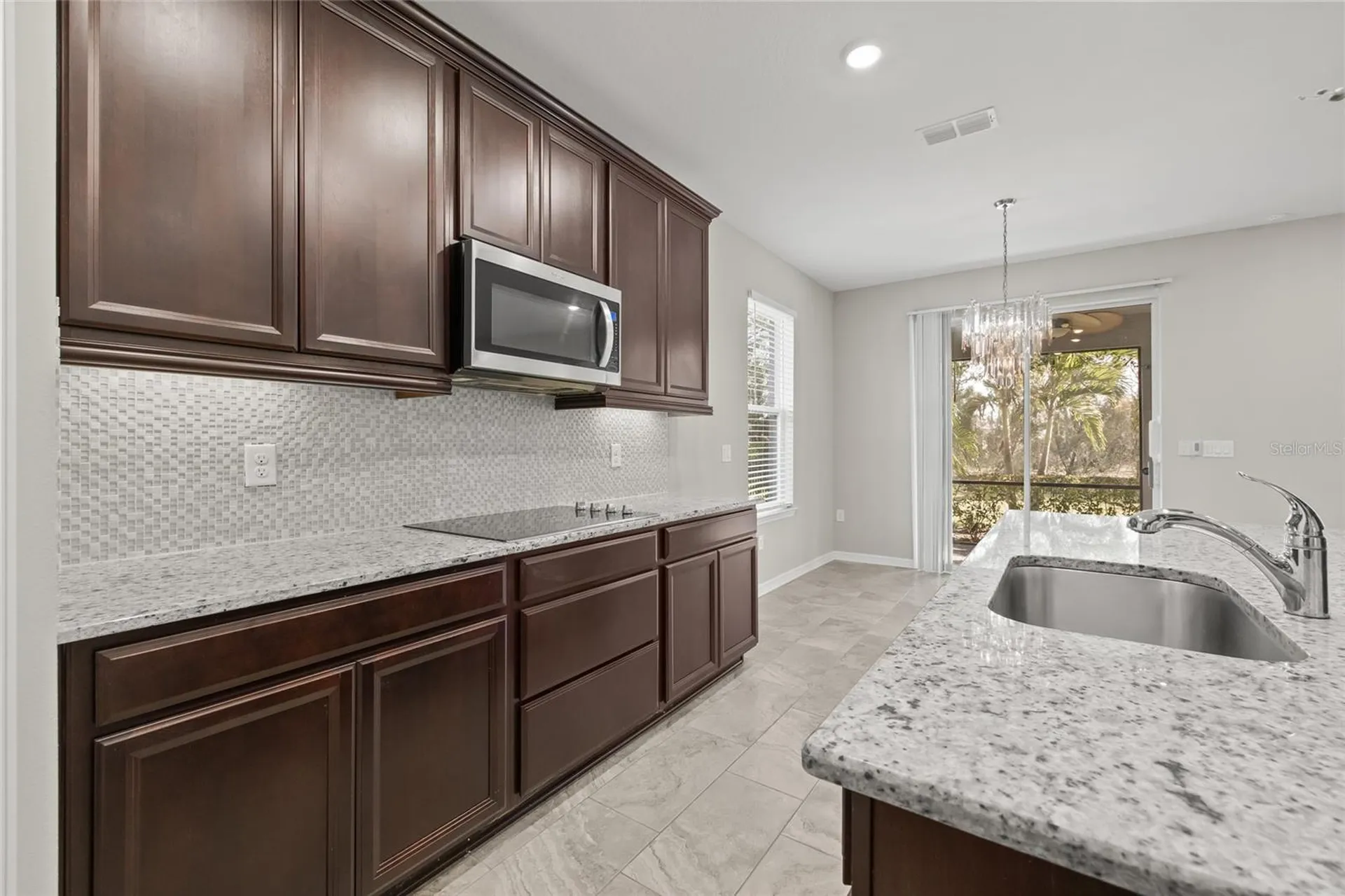 12556 Ryegrass Loop Parrish FL 34219