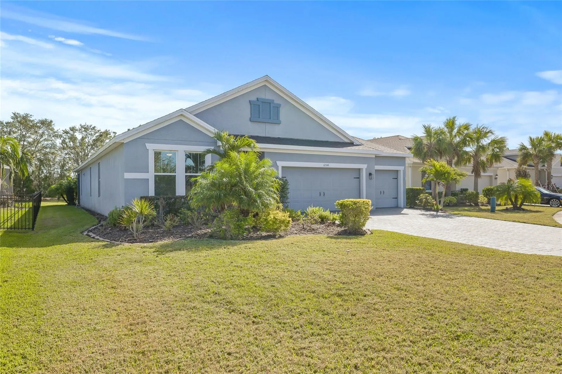 12556 Ryegrass Loop Parrish FL 34219
