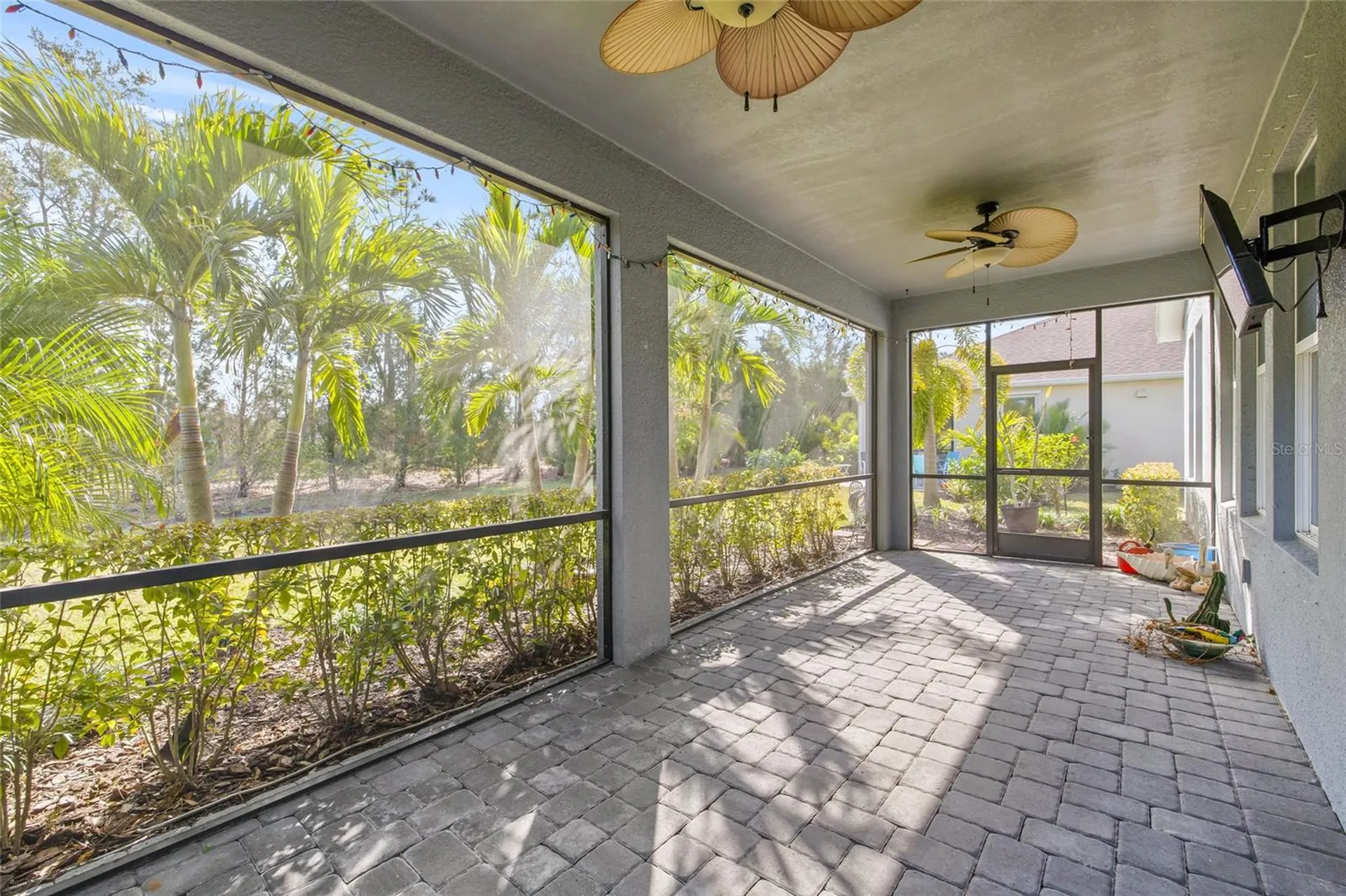 12556 Ryegrass Loop Parrish FL 34219