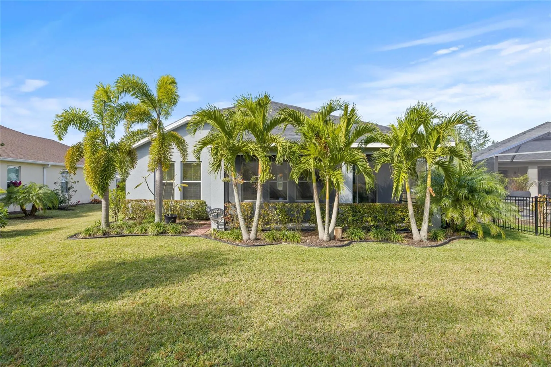 12556 Ryegrass Loop Parrish FL 34219